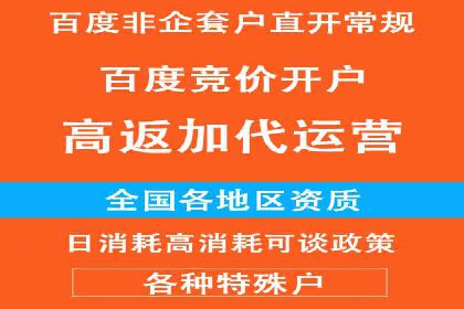 探索sem代运营推广公司如何打造高效的广告投放策略