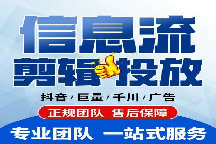 今日头条信息流案例：如何利用大数据实现精准推送